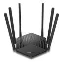 Router Mercusys MR50G Wireless, Dual Band AC1900.