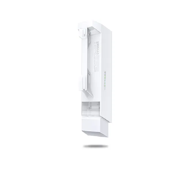 [CPE210] TP-Link Access Point Cpe210, Exterior 2.4GHz.
