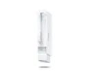 TP-Link Access Point Cpe210, Exterior 2.4GHz.