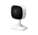 Cámara TPLINK de seguridad para el hogar WI-FI