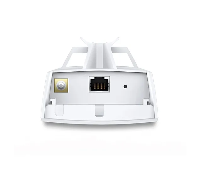 [CPE510] TP-Link Pharos CPE510, 5Ghz 300Mbps 13dBi Outdoor.
