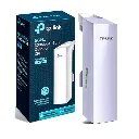 TP-Link Pharos CPE510, 5Ghz 300Mbps 13dBi Outdoor.