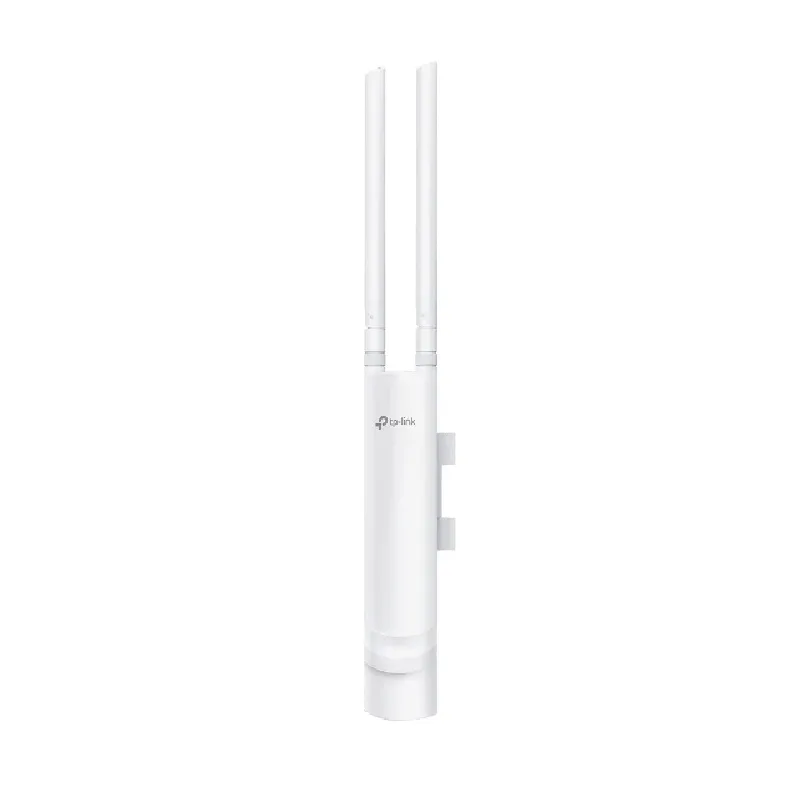 [EAP110-Outdoor] Access Point TP-Link EAP110-Outdoors Wireless N de 300Mbps.