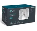 TP-Link Pharos CPE710, 5Ghz AC 867Mbps 23dBi Outdoor 10km.