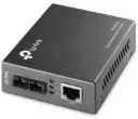 TP-Link MC100CM, Convertidor Multimedia, Multimodo con velocidades de 10/100/1000 Mbps.