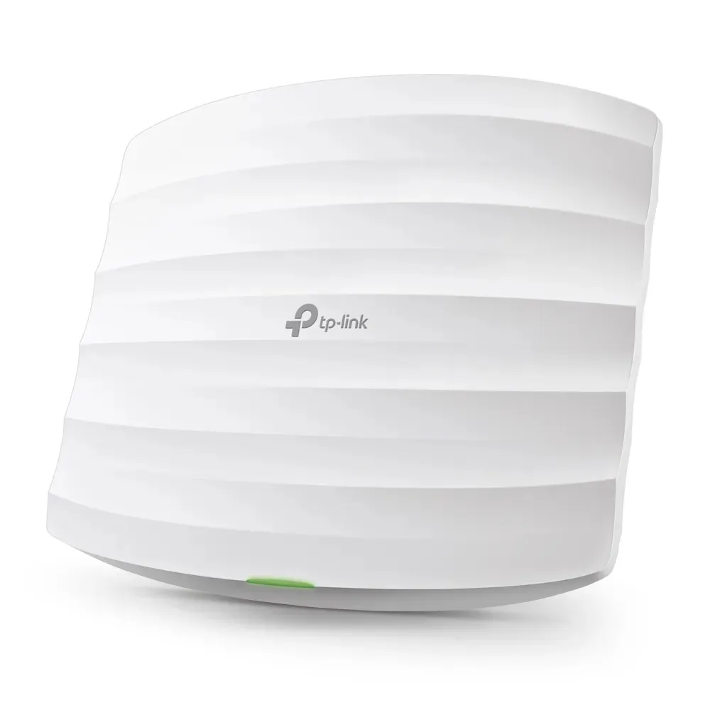 [EAP225] Access Point TP-Link Omada Wireless EAP225, Gigabit MU-MIMO montaje en techo.