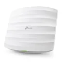 Access Point TP-Link Omada Wireless EAP225, Gigabit MU-MIMO montaje en techo.