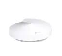 Sistema Wi-Fi Mesh Inteligente TP-Link Deco M5 (1-Pack) AC-1300.