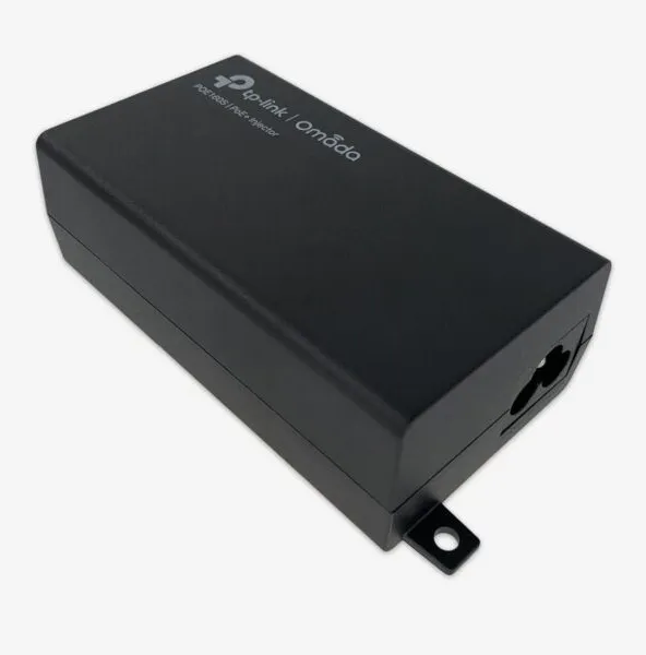 [TL-PoE160S] Inyector PoE TP-Link TL-PoE160S