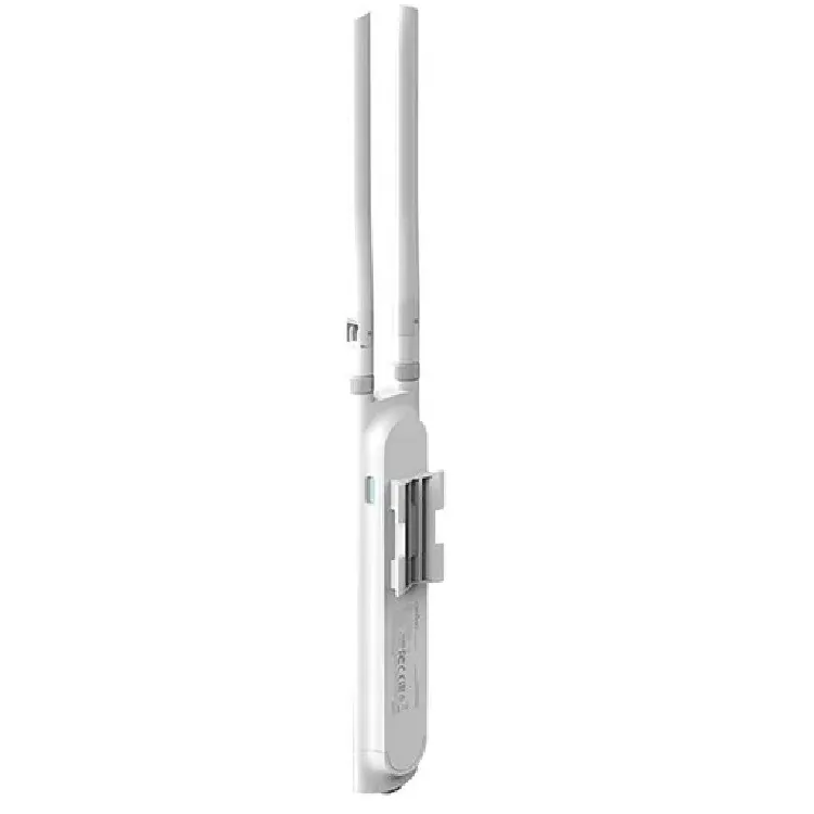 [EAP225-Outdoor] Access Point TP-Link Omada Wireless EAP225 Outdoors, MU-MIMO AC1200 para exterior/interior.