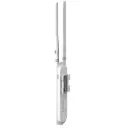 Access Point TP-Link Omada Wireless EAP225 Outdoors, MU-MIMO AC1200 para exterior/interior.