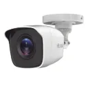 Hilook Cámara Turbo THC-B150-M(2.8mm), Mini Bala 5MP, Exir / (IP66) / Metálica.