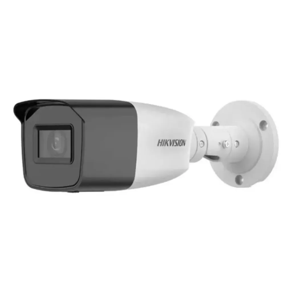CAMARA TURBO BALA VARIFOCAL 0.01LUX F2.7-13.5mm IR40M IP67