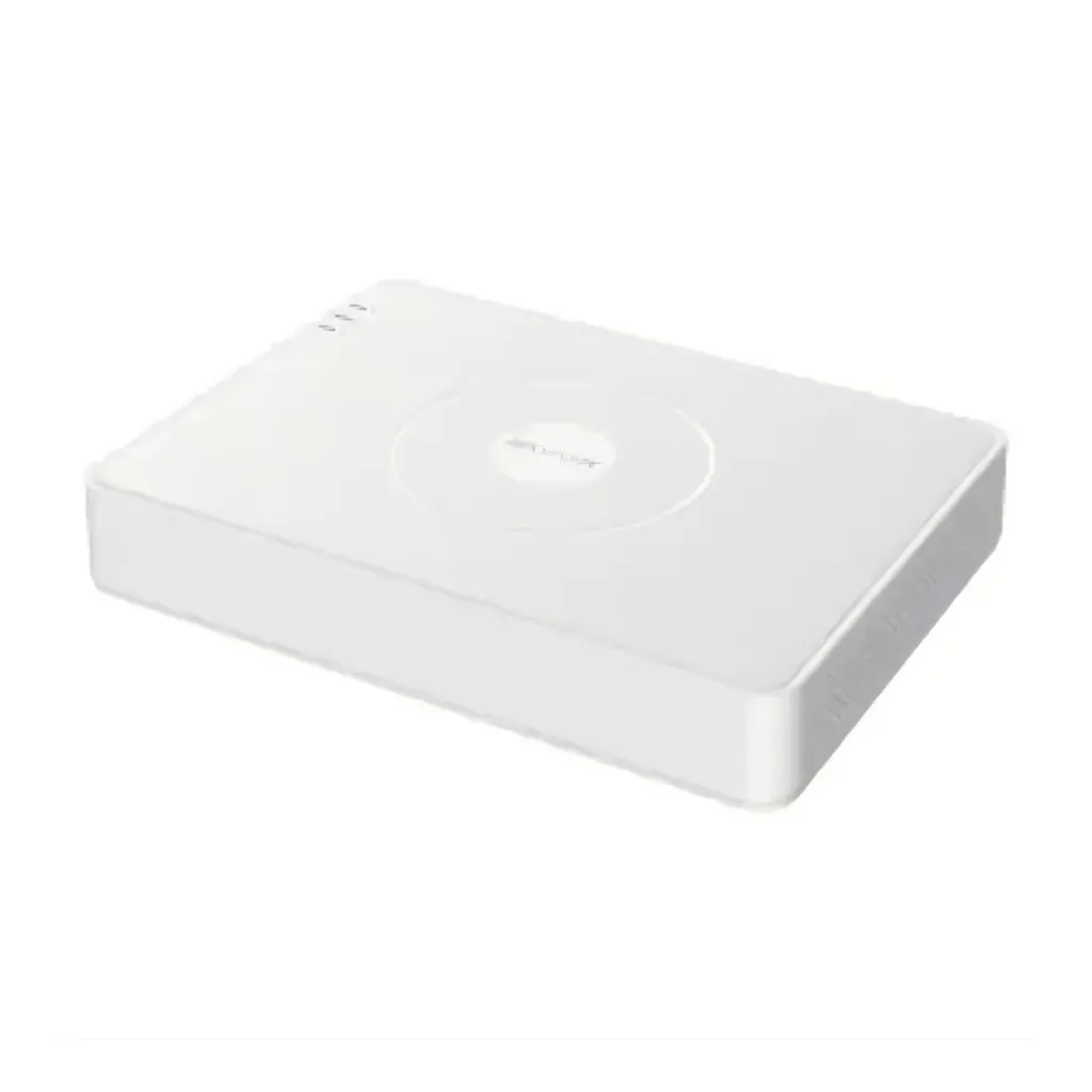 DVR 16CH TURBO 4MP LITE 10TB H.265 pro+ DETECCION DE MOVIMIENTO HASTA 5 SEÑALES ADAPTABLE AcuSense