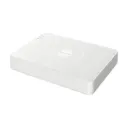 Hikvision DVR Turbo Lite iDS-7116HQHI-M1/S(C), 4MP, 10TB / H.265 pro+ / Deteccion de Movimiento / AcuSense
