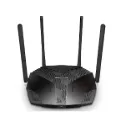 Router Mercusys MR70X, AX1800 Dual-Band WiFi 6.