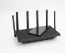 AX5400 Dual-Band Gigabit Wi-Fi 6 Router TP-LINK