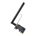 TP-Link Adaptador Archer T2E, PCI Express inalámbrico de doble banda AC600.