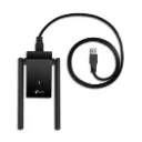 Adaptador USB inalámbrico AC1300 de alta ganancia y antenas duales TP-LINK