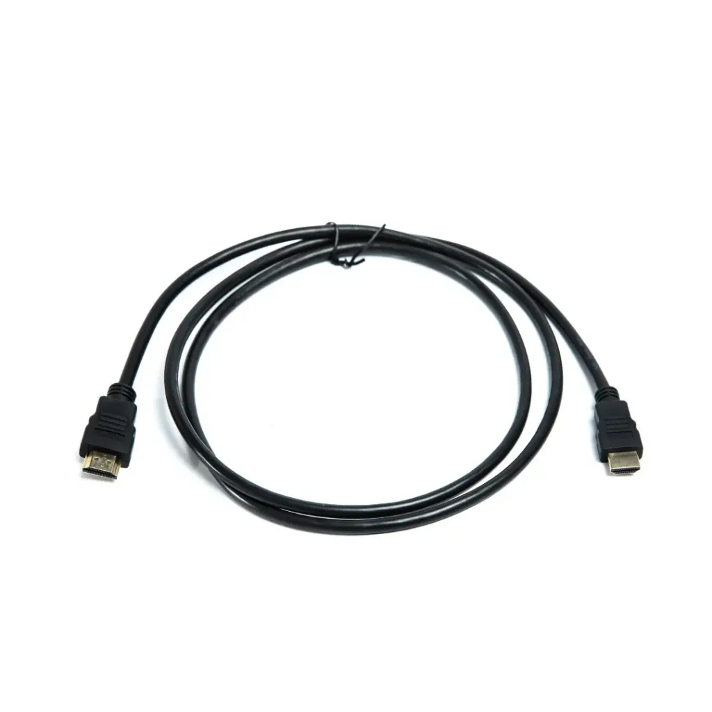 [4KHDMI1.5MTR] T-IPro Cable HDMI 4KHDMI1.5MTR, 4K 1.8Mts