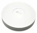 Access Point TP-Link Omada EAP620 HD, Montaje en techo de doble banda AX1800.