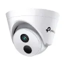 Cámara de red de torreta TP-Link VIGI C400HP-4 de 3 MP Lente 4mm