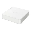 Hikvision DVR Turbo Lite DS-7108HGHI-M1(C), 1080p, 1Bahia HDD / 1CH Audio / HDMI/VGA / AcuSense