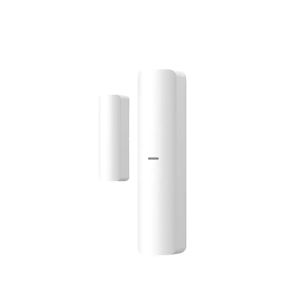 [DS-PDMCK-EG2-WB] DETECTOR DE CHOQUE MAGNETICO INALAMBRICO RANGO DE TRANSMISION 433 MHZ
2da generación