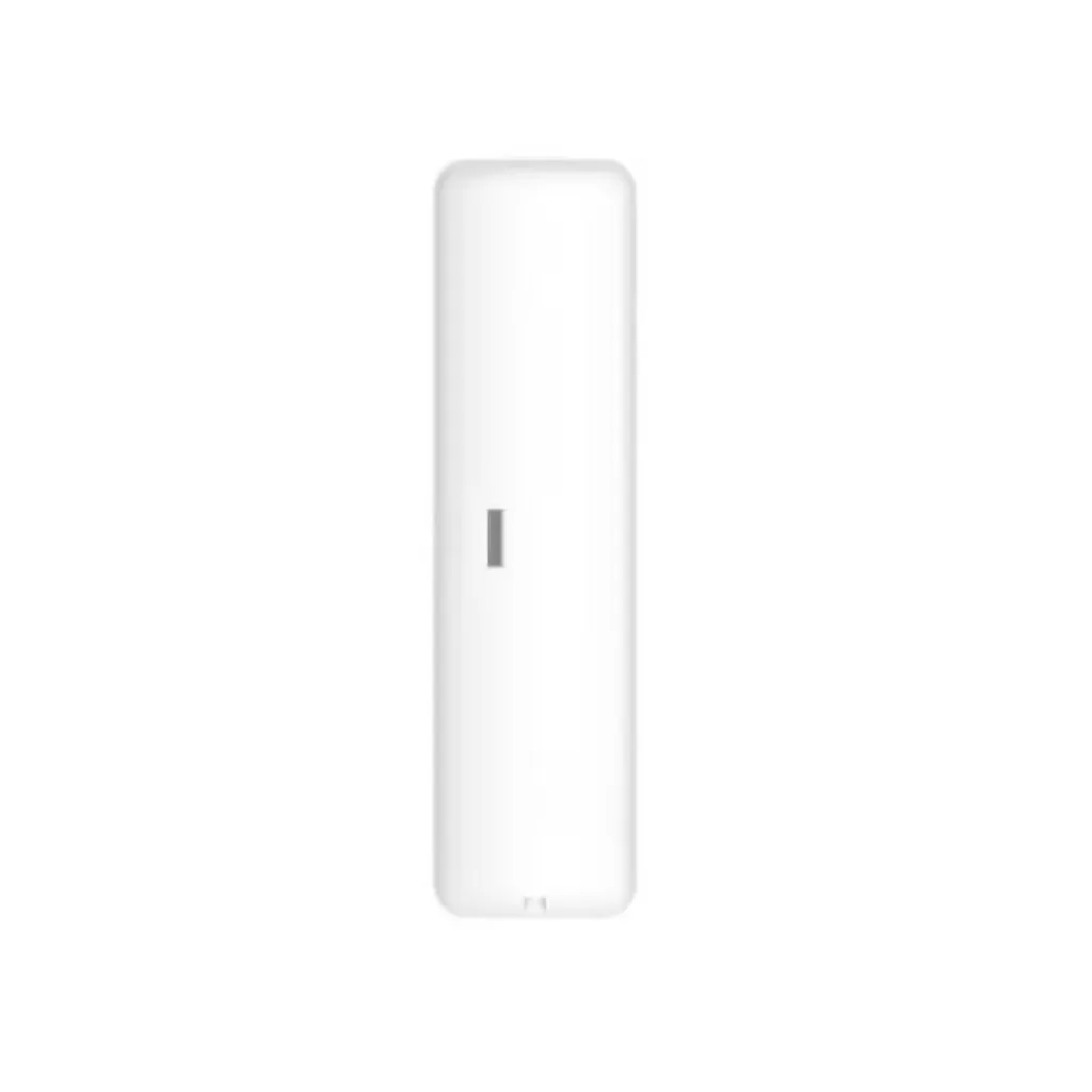 [DS-PDSK-P] Hikvision DS-PDSK-P, Detector de Impacto Cableado, Led Indicador.
