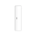 DETECTOR DE IMPACTO CABLEADO LED INDICADOR