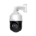 CAMARA PTZ TURBO 1080P 25XZOOM 120DB IR100m 24Vdc DWDR IP66 HILOOK