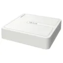 HiLook DVR Turbo DVR-108G-M1(C), 8CH 1080P Lite 4TB H265+ 10CH HDMI/VGA AcuSense.