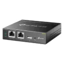 TP-Link Omada OC200, Controlador de hardware.