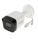 HIKVISION CAMARA IP 2MP BALA H265+ DWDR F2.8 MD 2.0 30M IP67 METAL Y PLASTICO HIKVISION