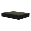 HILOOK DVR 4CH TURBO 1080P HASTA 6 CANALES 15FPS HDMI/VGA HILOOK AcuSense