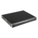 Hikvision NVR DS-7608NXI-I2/8P/S(C), AcuSense 1CH Deepingmind.