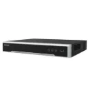 HIKVISION NVR 8CH POE IP 12MP/8MP/4MP H265+ 30FPS HDMI 4K HIKVISION AcuSense
