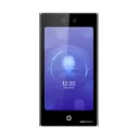 HIKVISION TERMINAL DE RECONOCIMIENTO FACIAL ULTRA RÁPIDO HASTA A 1.5 MTS, ANTI-SPOOFING, WIFI, 10,000 ROSTROS, 10,000 HUELLAS, 50,000 TARJETAS, IP65, CONTROL ACCESO Y TIEMPO ASISTENCIA,VIDEO PORTERO, SOPORTA MÓDULO LECTOR DE HUELLA, QR Y BLUETOOTH, PANTAL