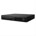 Hikvision DVR Turbo iDS-7332HUHI-M4/S, 5MP 12TB H265+ Analiticas 8FPS A 12FPS AcuSense