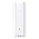 Access Point TP-Link Omanda EAP610-Outdoor Wi-Fi 6 AX1800.