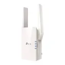 TP-Link Extensor de Red RE505X, Wi-Fi AX1500