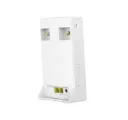 Router Mercusys Wireless MB110-4G LTE de 300 Mbps.