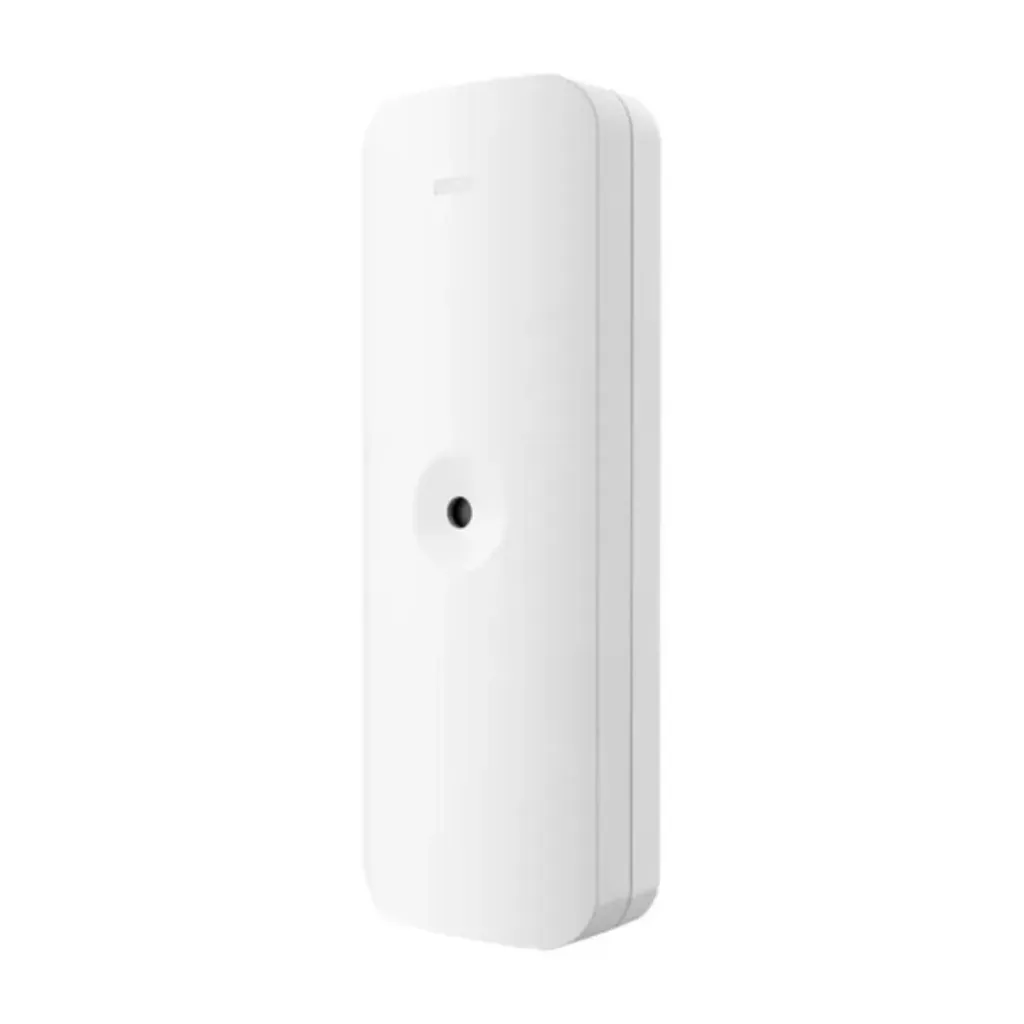 [DS-PDBG8-EG2] Hikvision DS-PDBG8-EG2, Detector Cableado de Ruptura de Cristales 8Mts.