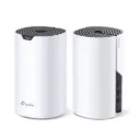 Sistema Wi-Fi Mesh Inteligente TP-Link Deco S7(2-Pack), Doble Banda AC1900