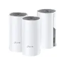 TP-Link Deco S7(3-Pack), Sistema Wi-Fi Mesh Inteligente, doble Banda AC1900.