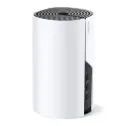 TP-LINK Sistema Wi-Fi Mesh Inteligente Doble Banda AC1900
