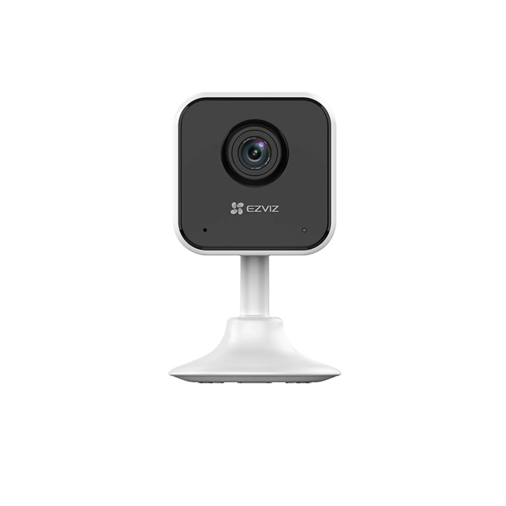Cámara de Seguridad EZVIZ H1C 1080p WiFi para Hogar CS-H1c-R101-1G2WR con Audio Bidireccional