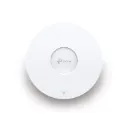 Access Point TP-Link Omada EAP650, WiFi 6 de montaje en techo AX3000.