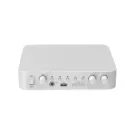 Hikvision Audio DS-QAE0A60G1-VB(O-STD), Amplificador 2 CH/ 60W.