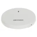 Hikvision AP DS-3WAP522-SI, 1GB, Wifi 5, Dual Band, PoE, Techo, Administrable Nube.